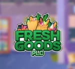 FreshGoods PLC Group Icon