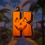 Kelva Support Center Group Icon